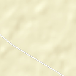 Comuna Gogoşu Street Map