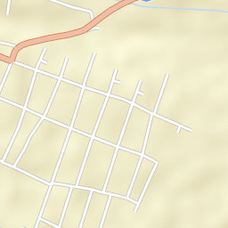 Bălăciţa Street Map