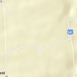 Şimnicu de Sus Street Map