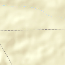 Comuna Gherceşti Street Map