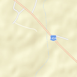 Baldovineşti Street Map