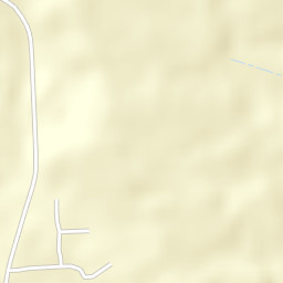 Bobiceşti Street Map