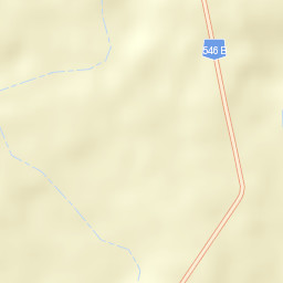 Comuna Movileni Street Map