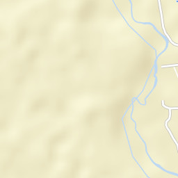 Siliștea Gumești Street Map