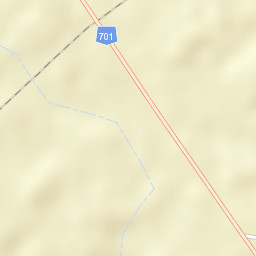 Siliştea Street Map