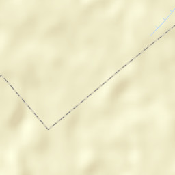 Domneşti-Sârbi Street Map