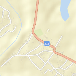 Gurbăneşti Street Map