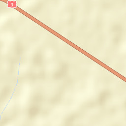 Comuna Lupşanu Street Map