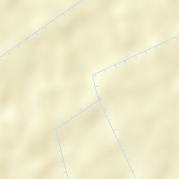 Municipiul Feteşti Street Map