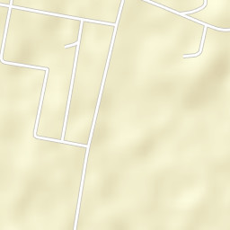 Kochubey Street Map