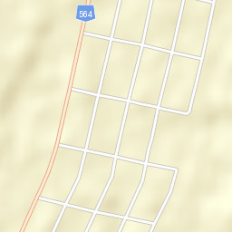 Nicolae Bălcescu Street Map