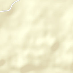 Comuna Seaca de Pădure Street Map