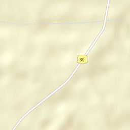 Comuna Milcov Street Map