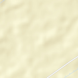 Comuna Clinceni Street Map