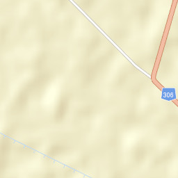 Comuna Vâlcelele Street Map