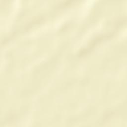 Comuna Tătărăştii de Jos Street Map