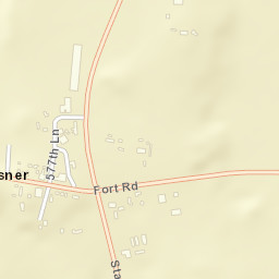 57653 Fort Road, New Ulm, MN 56073, USA Street Map