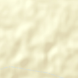 Comuna Brabova Street Map