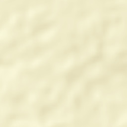 Comuna Pieleşti Street Map