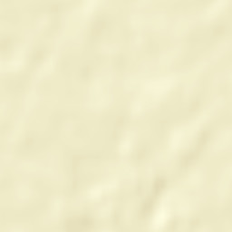 Comuna Bucşani Street Map