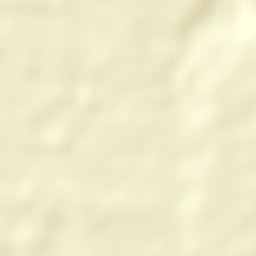 Comuna Sohatu Street Map