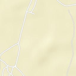 Rudnaya Pristan’ Street Map