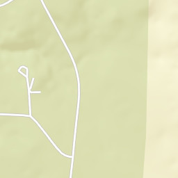 Mckean Road, Moorcroft, WY 82721 Street Map