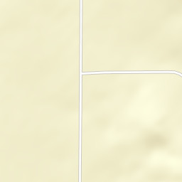 Greene Street, Whitehall, WI 54773, USA Street Map