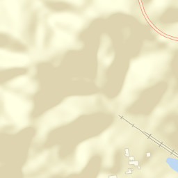 Co Highway P, Taylor, WI 54659, USA Street Map