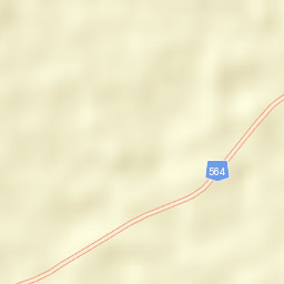 Comuna Pătulele Street Map