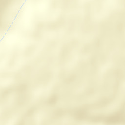 Predeşti Street Map