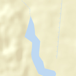 Comuna Scurtu Mare Street Map