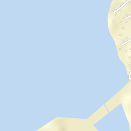 Comuna Valea Argovei Street Map