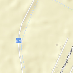 Vlad Ţepeş Street Map