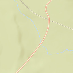 McMasters Crossing New York Street Map