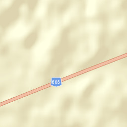 Comuna Carpen Street Map