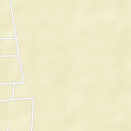 Comuna Tufeni Street Map