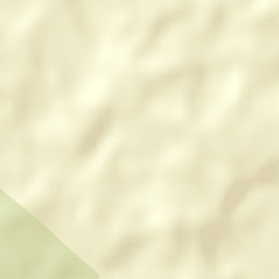 Comuna Buturugeni Street Map