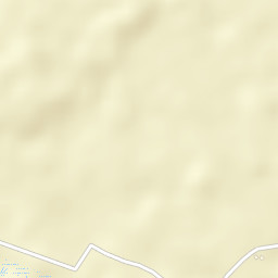 Comuna Cornetu Street Map