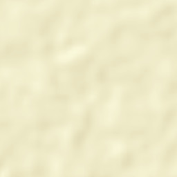 Comuna Tortoman Street Map