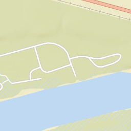 Unnamed Road Pierre SD 57501 America Street Map