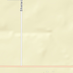 44454-44658 County Road 4, Sleepy Eye, MN Street Map