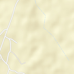 Şerbăneşti Street Map