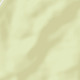 Maykopskiy Rayon Street Map