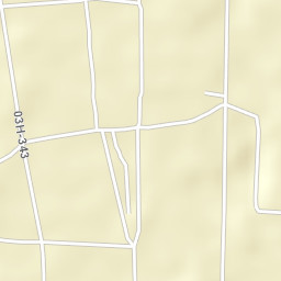 Perepravnaya Street Map