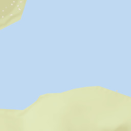 Undercliff New York Street Map