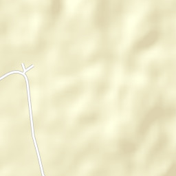 Comuna Bârza Street Map