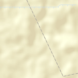 Comuna Lumina Street Map