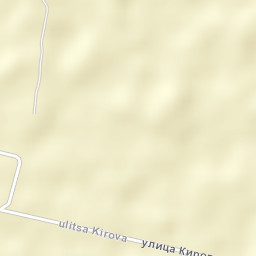 Kayasula Street Map