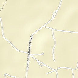 Dostoyevka Street Map